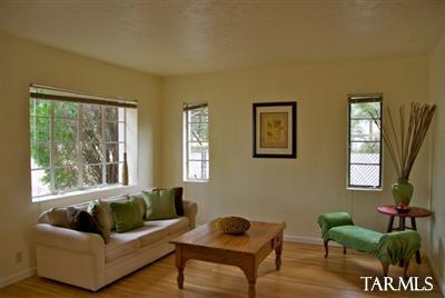1708 E Silver St, Tucson, AZ 85719 photo 13