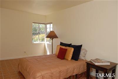 1708 E Silver St, Tucson, AZ 85719 photo 6