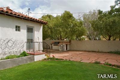 1708 E Silver St, Tucson, AZ 85719 photo 16