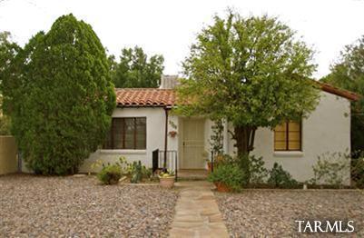1708 E Silver St, Tucson, AZ 85719 photo 18