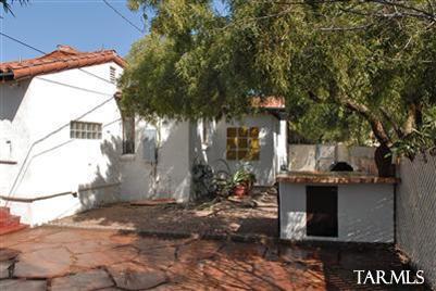 1708 E Silver St, Tucson, AZ 85719 photo 7