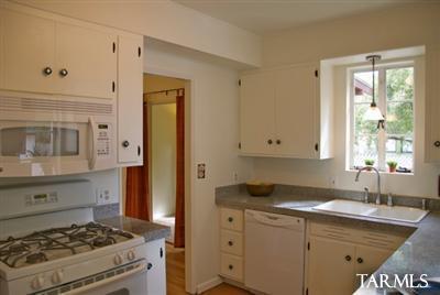 1708 E Silver St, Tucson, AZ 85719 photo 14