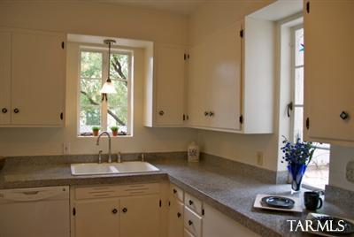 1708 E Silver St, Tucson, AZ 85719 photo 15