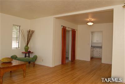 1708 E Silver St, Tucson, AZ 85719 photo 3
