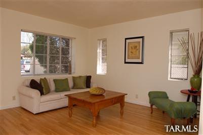 1708 E Silver St, Tucson, AZ 85719 photo 2