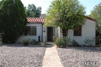 1708 E Silver St, Tucson, AZ 85719 photo 20