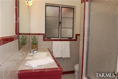 1708 E Silver St, Tucson, AZ 85719 photo 9