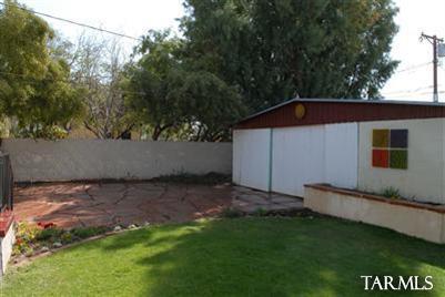 1708 E Silver St, Tucson, AZ 85719 photo 8