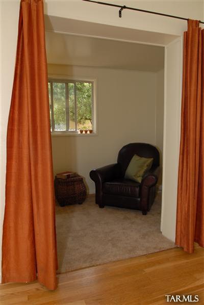 1708 E Silver St, Tucson, AZ 85719 photo 12