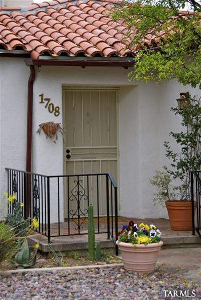 1708 E Silver St, Tucson, AZ 85719 photo 19