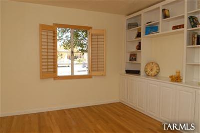 1708 E Silver St, Tucson, AZ 85719 photo 10