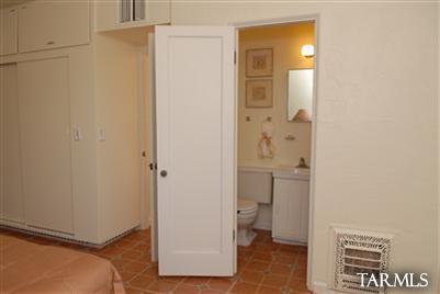 1708 E Silver St, Tucson, AZ 85719 photo 11