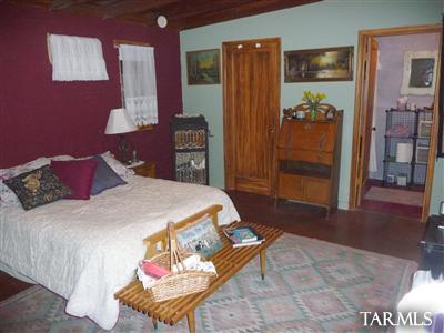 2734 Exeter St, Tucson, AZ 85716 photo 21