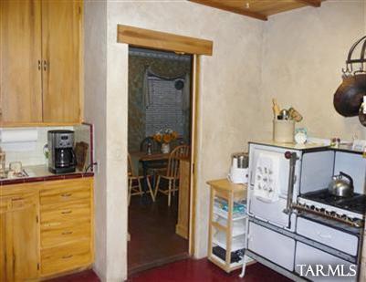 2734 Exeter St, Tucson, AZ 85716 photo 8
