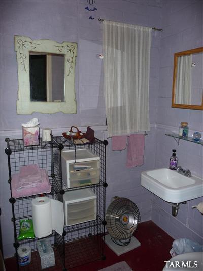 2734 Exeter St, Tucson, AZ 85716 photo 22