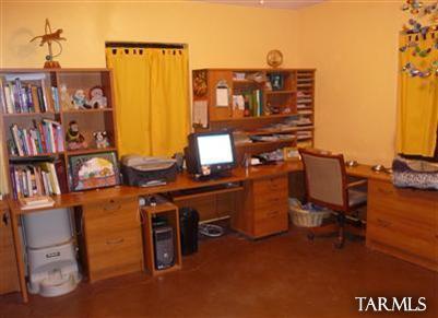 2734 Exeter St, Tucson, AZ 85716 photo 13