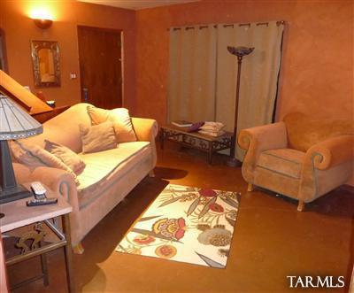 2734 Exeter St, Tucson, AZ 85716 photo 5