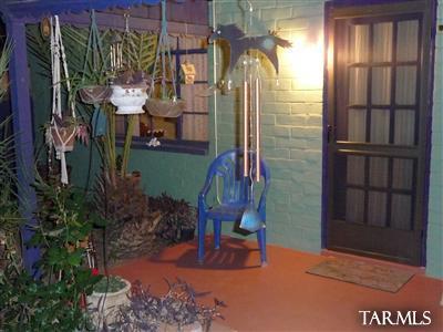 2734 Exeter St, Tucson, AZ 85716 photo 20