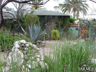 2734 Exeter St, Tucson, AZ 85716 photo 15