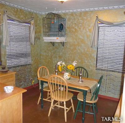 2734 Exeter St, Tucson, AZ 85716 photo 7