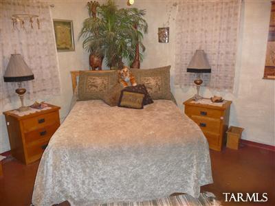 2734 Exeter St, Tucson, AZ 85716 photo 12
