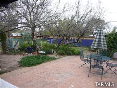 2734 Exeter St, Tucson, AZ 85716 photo 19