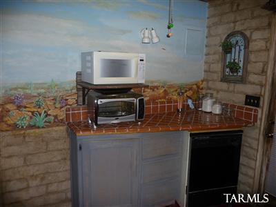 2734 Exeter St, Tucson, AZ 85716 photo 10