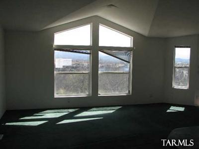 20210 E Skylar Way, Vail, AZ 85641 photo 5