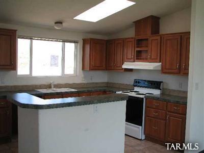 20210 E Skylar Way, Vail, AZ 85641 photo 4