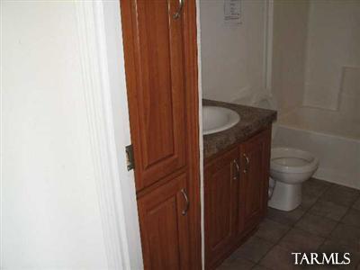 20210 E Skylar Way, Vail, AZ 85641 photo 7