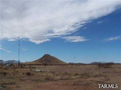 6355 E Duke Ranch Rd, Pearce, AZ 85625 photo 8