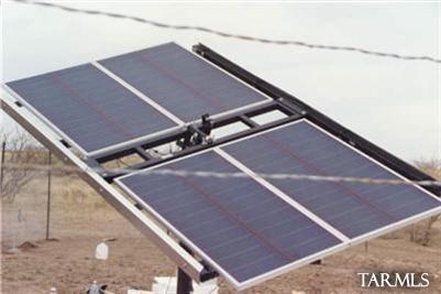6355 E Duke Ranch Rd, Pearce, AZ 85625 photo 5