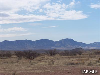 6355 E Duke Ranch Rd, Pearce, AZ 85625 photo 7
