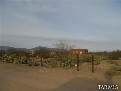 650 N Tomasita Dr, Vail, AZ 85641 photo 6
