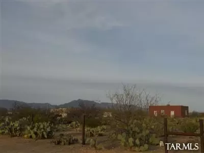 650 N Tomasita Dr, Vail, AZ 85641 photo 3