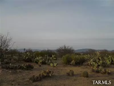 650 N Tomasita Dr, Vail, AZ 85641 photo 2