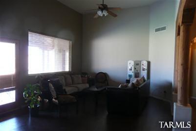 9061 S Ocotillo Vista Pl, Vail, AZ 85641 photo 7