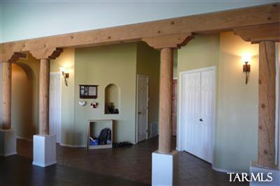 9061 S Ocotillo Vista Pl, Vail, AZ 85641 photo 5