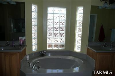 9061 S Ocotillo Vista Pl, Vail, AZ 85641 photo 12