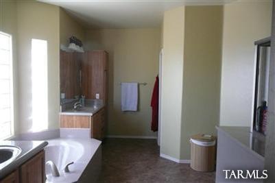 9061 S Ocotillo Vista Pl, Vail, AZ 85641 photo 11