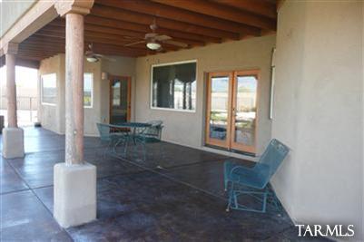 9061 S Ocotillo Vista Pl, Vail, AZ 85641 photo 2