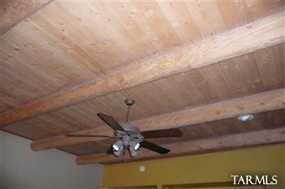 9061 S Ocotillo Vista Pl, Vail, AZ 85641 photo 6