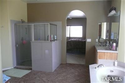 9061 S Ocotillo Vista Pl, Vail, AZ 85641 photo 10