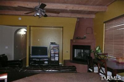 9061 S Ocotillo Vista Pl, Vail, AZ 85641 photo 8
