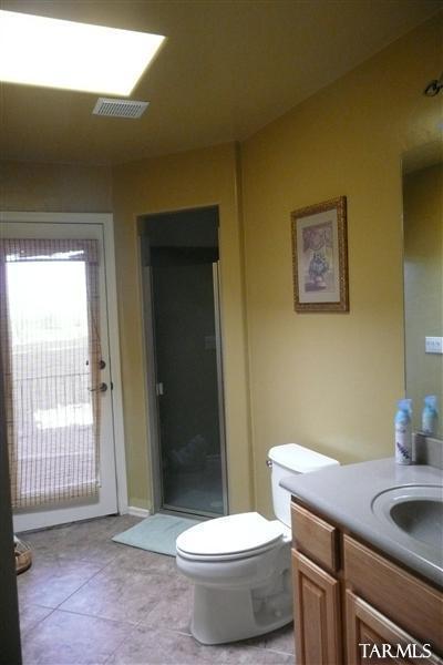 9061 S Ocotillo Vista Pl, Vail, AZ 85641 photo 14