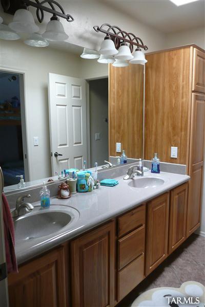 9061 S Ocotillo Vista Pl, Vail, AZ 85641 photo 13