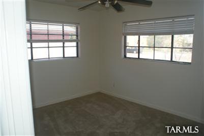 1448 Edison St, Tucson, AZ 85719 photo 5