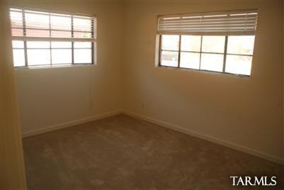 1448 Edison St, Tucson, AZ 85719 photo 6