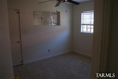 1448 Edison St, Tucson, AZ 85719 photo 4