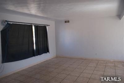 1448 Edison St, Tucson, AZ 85719 photo 3